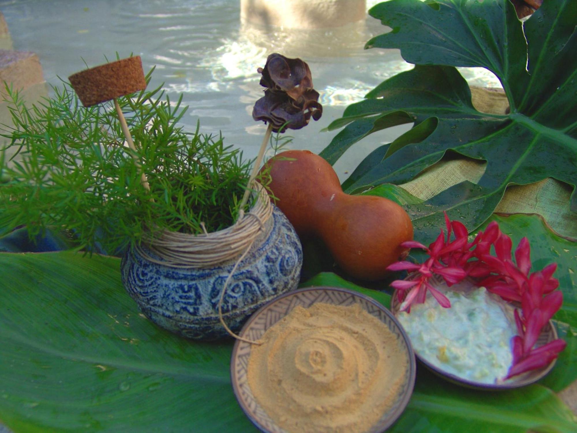 Hacienda Chichen Resort And Yaxkin Spa Bagian luar foto